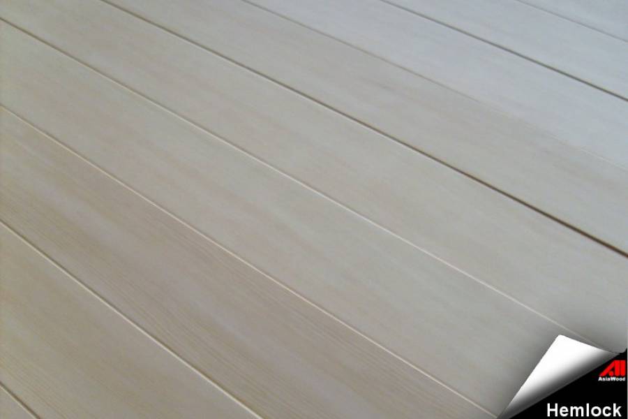 Jambs / Frames