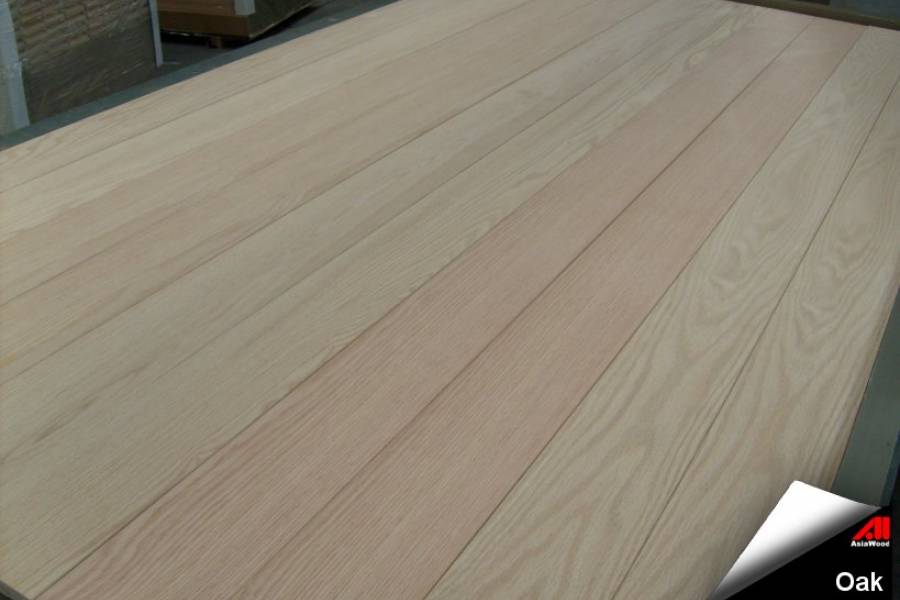 Jambs / Frames