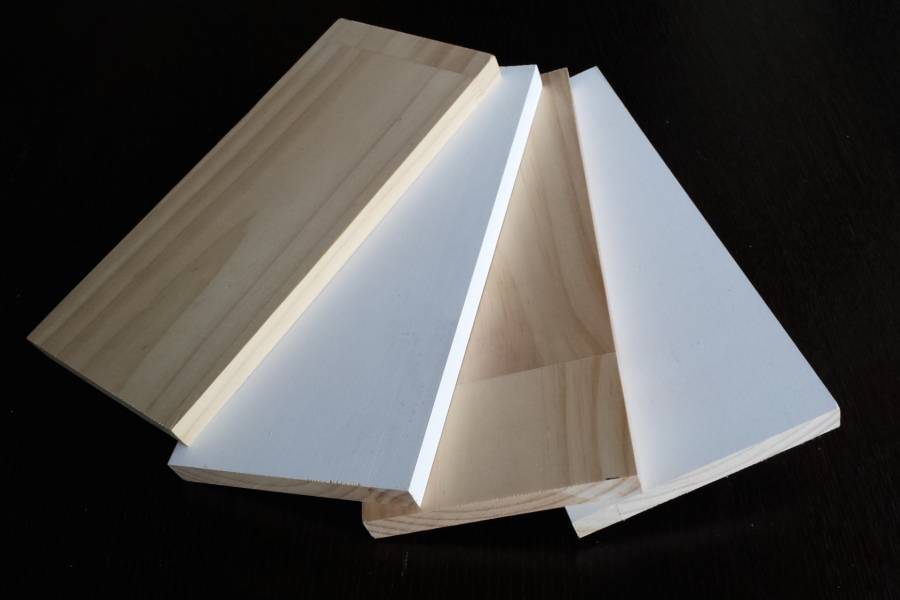 Boards