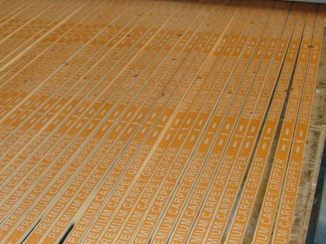 Carpet