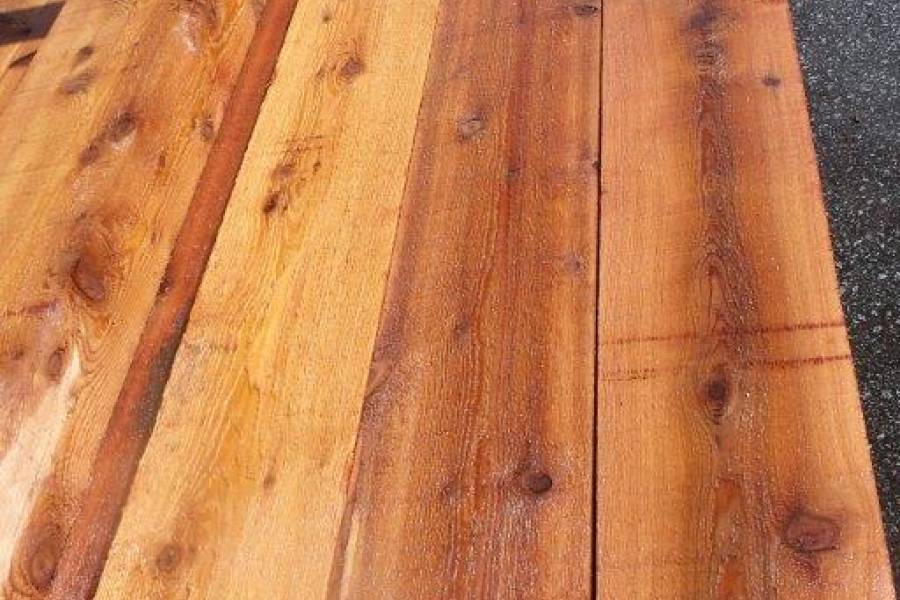 Lumber